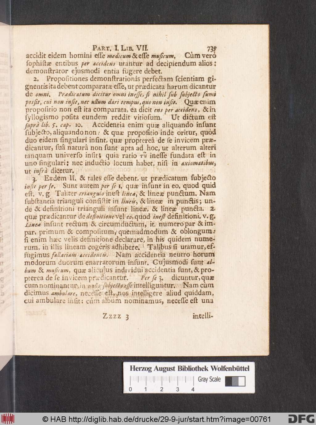 http://diglib.hab.de/drucke/29-9-jur/00761.jpg