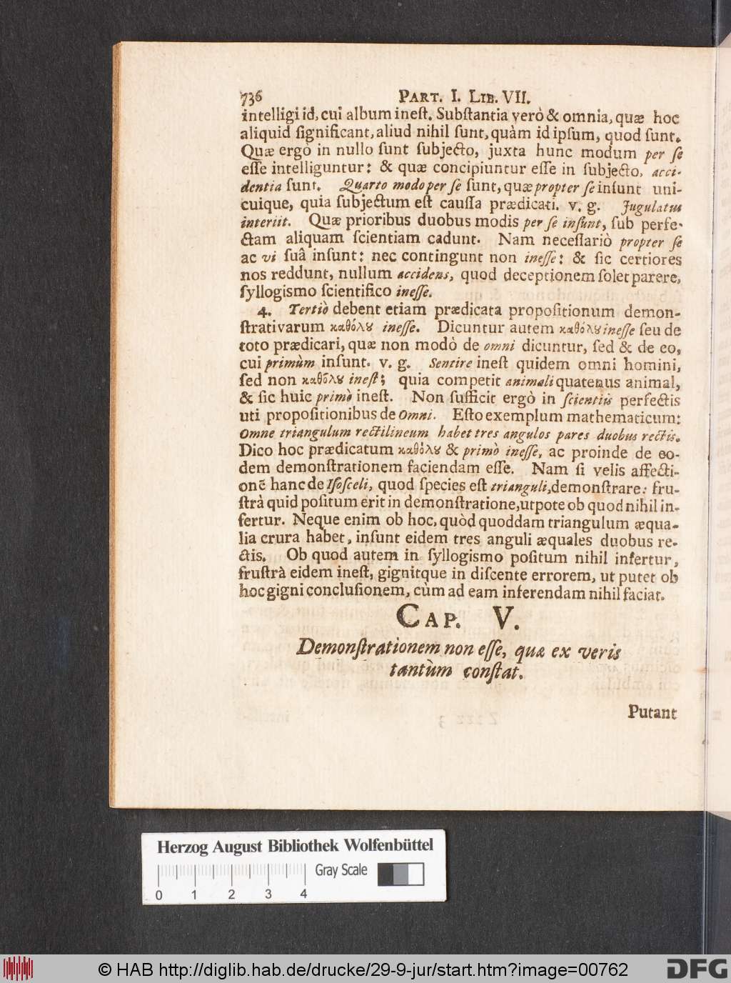 http://diglib.hab.de/drucke/29-9-jur/00762.jpg