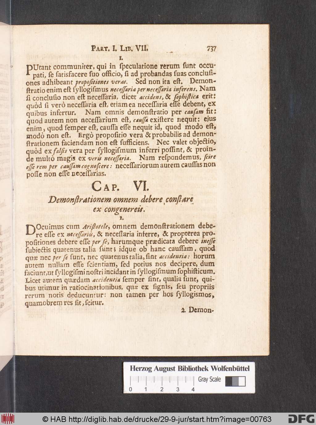 http://diglib.hab.de/drucke/29-9-jur/00763.jpg