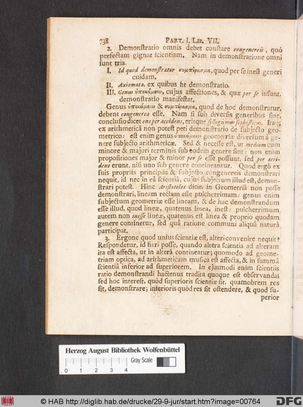 http://diglib.hab.de/drucke/29-9-jur/00764.jpg