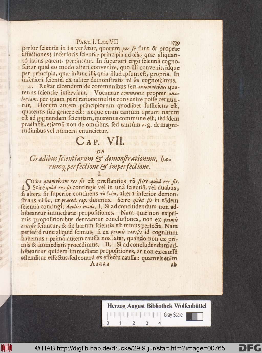 http://diglib.hab.de/drucke/29-9-jur/00765.jpg