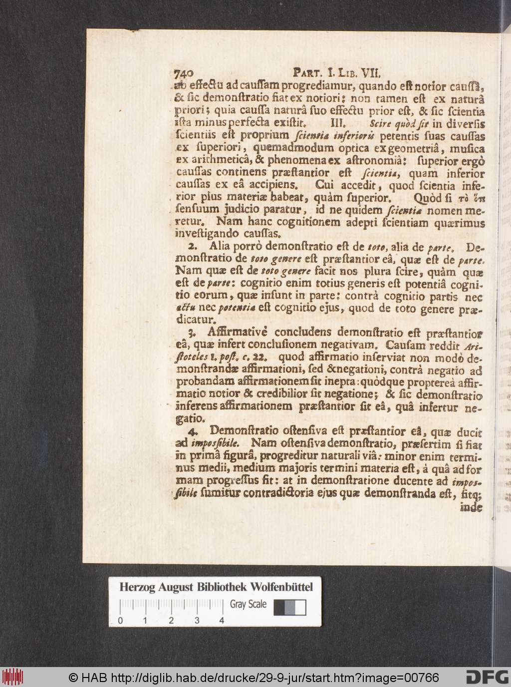 http://diglib.hab.de/drucke/29-9-jur/00766.jpg