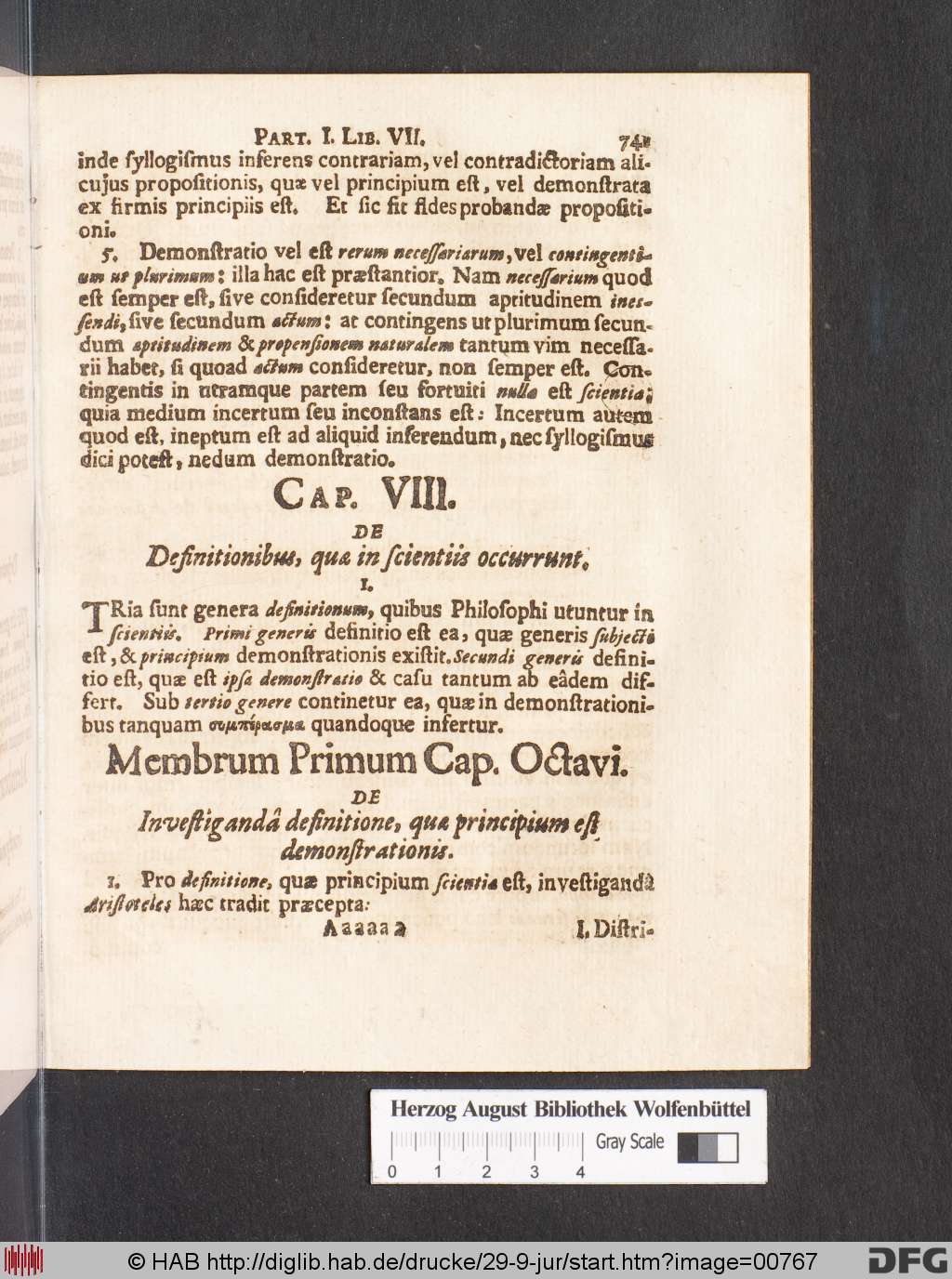 http://diglib.hab.de/drucke/29-9-jur/00767.jpg