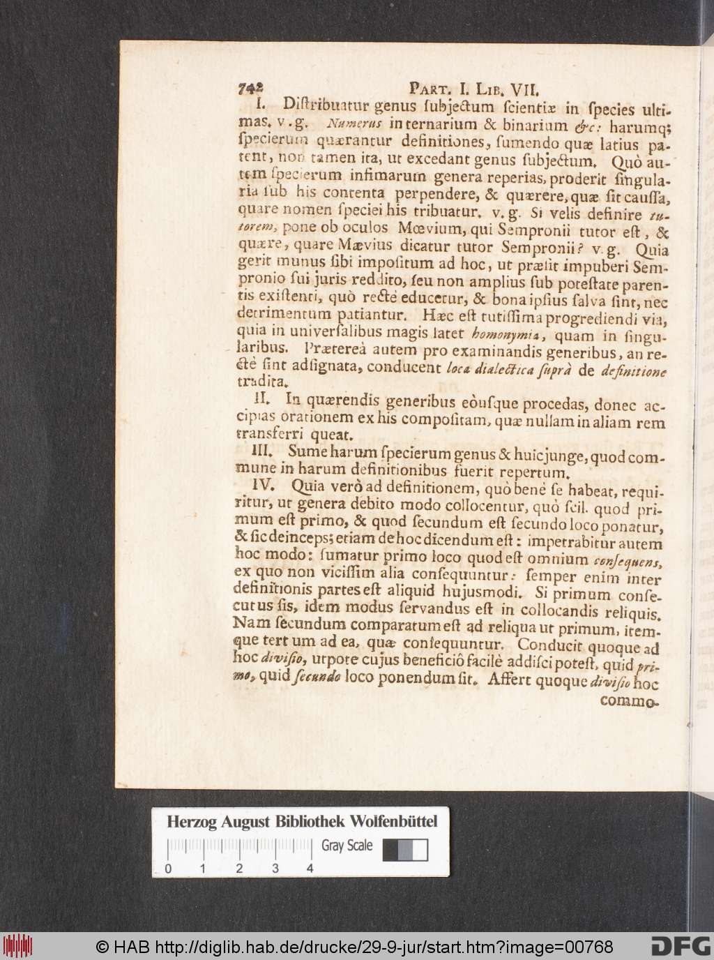 http://diglib.hab.de/drucke/29-9-jur/00768.jpg
