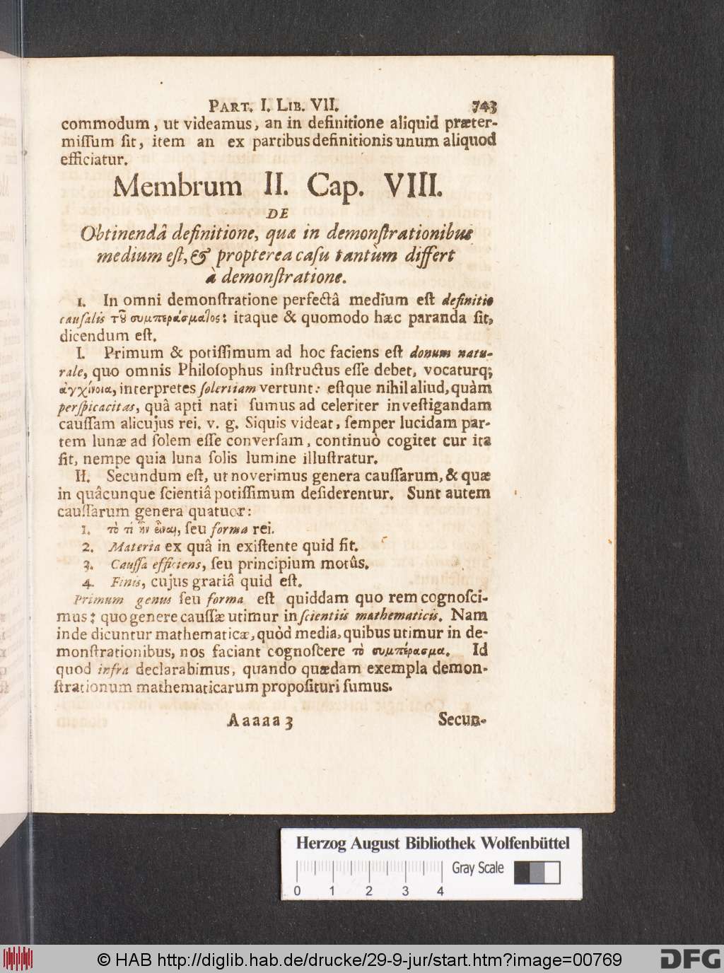 http://diglib.hab.de/drucke/29-9-jur/00769.jpg