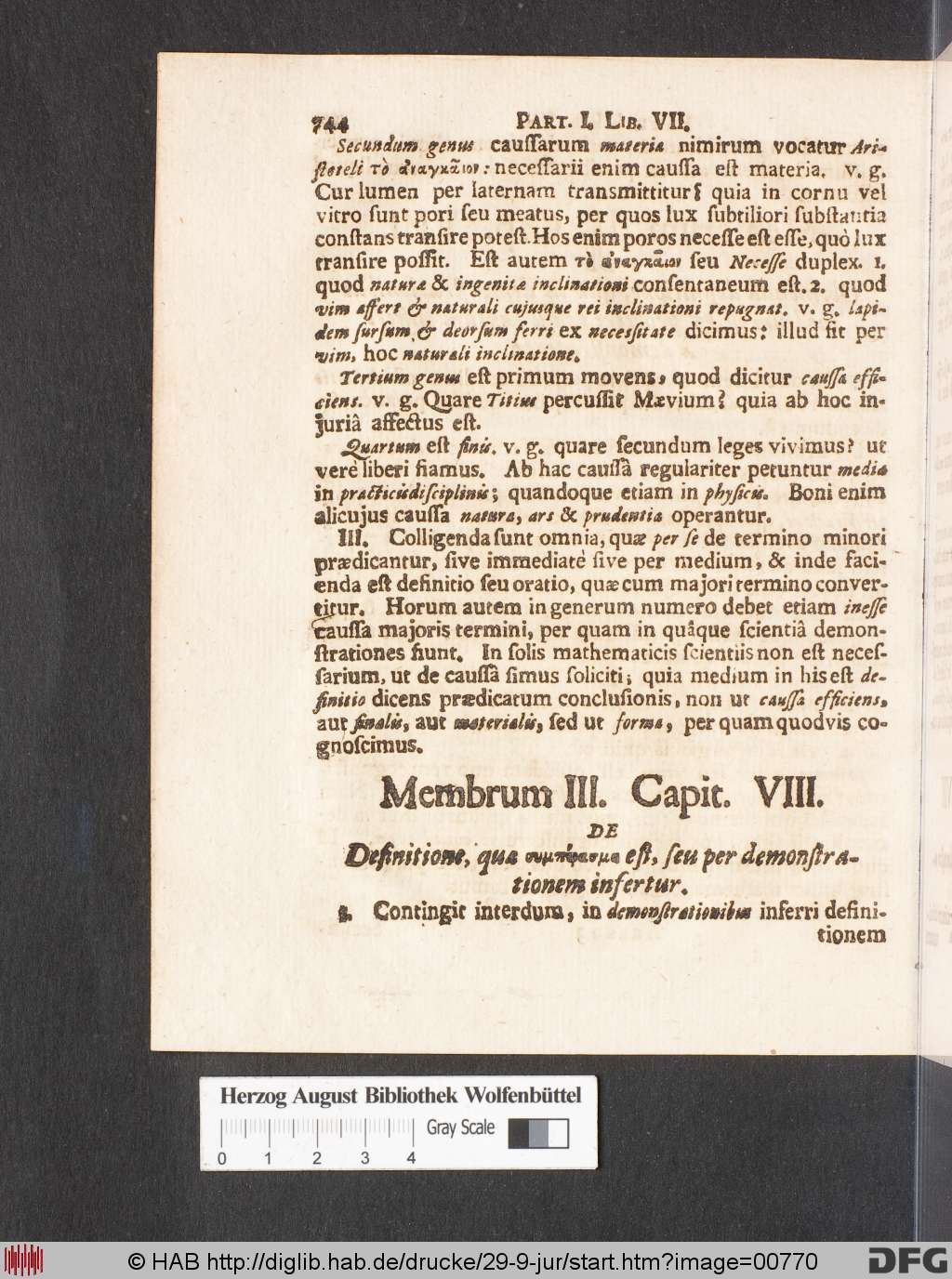 http://diglib.hab.de/drucke/29-9-jur/00770.jpg