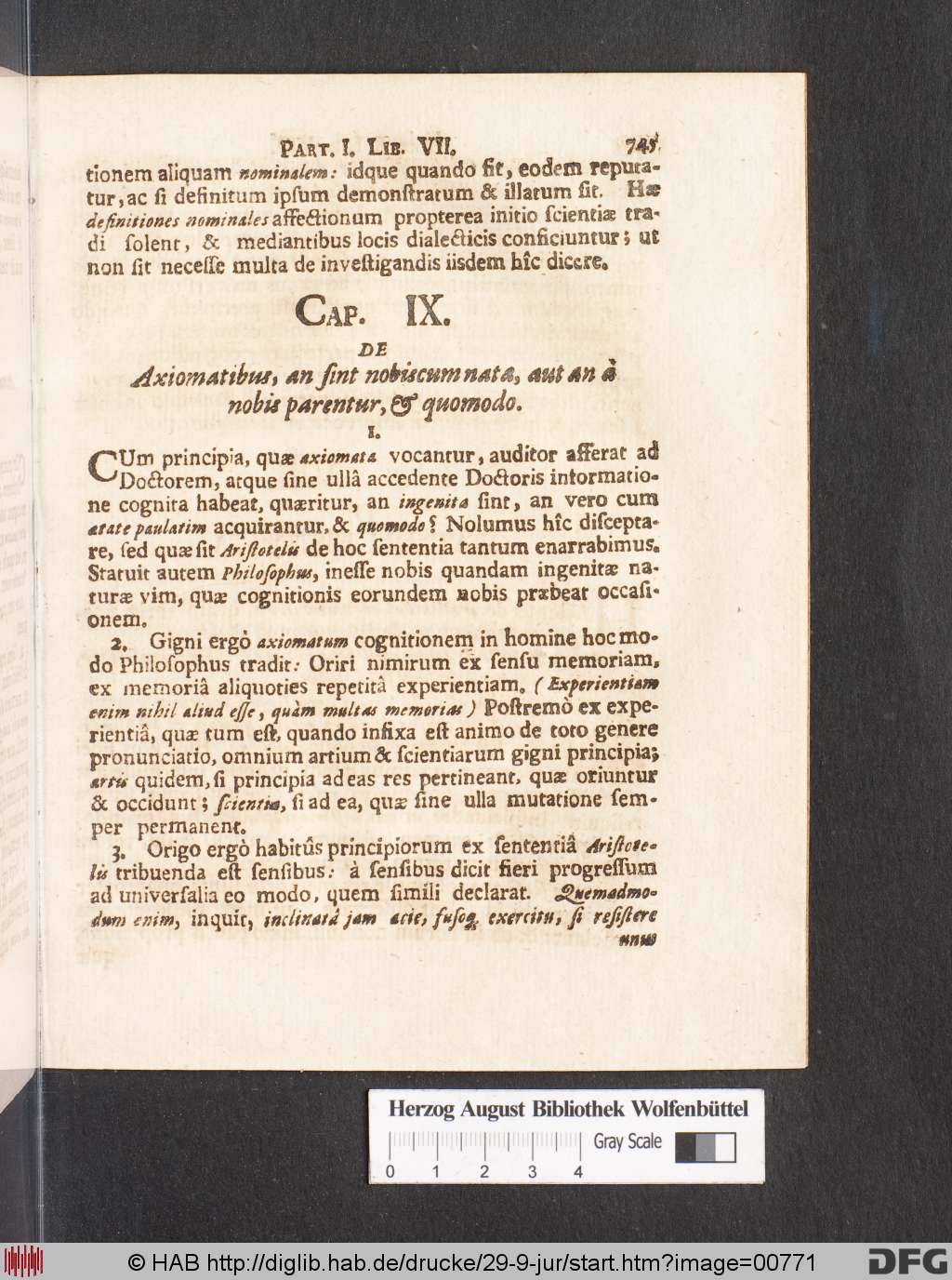 http://diglib.hab.de/drucke/29-9-jur/00771.jpg