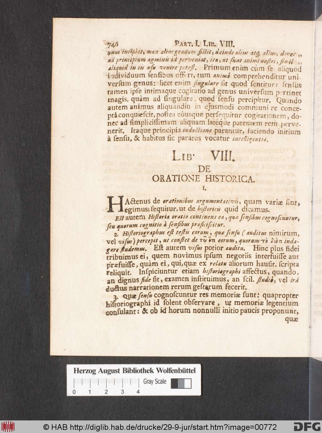 http://diglib.hab.de/drucke/29-9-jur/00772.jpg