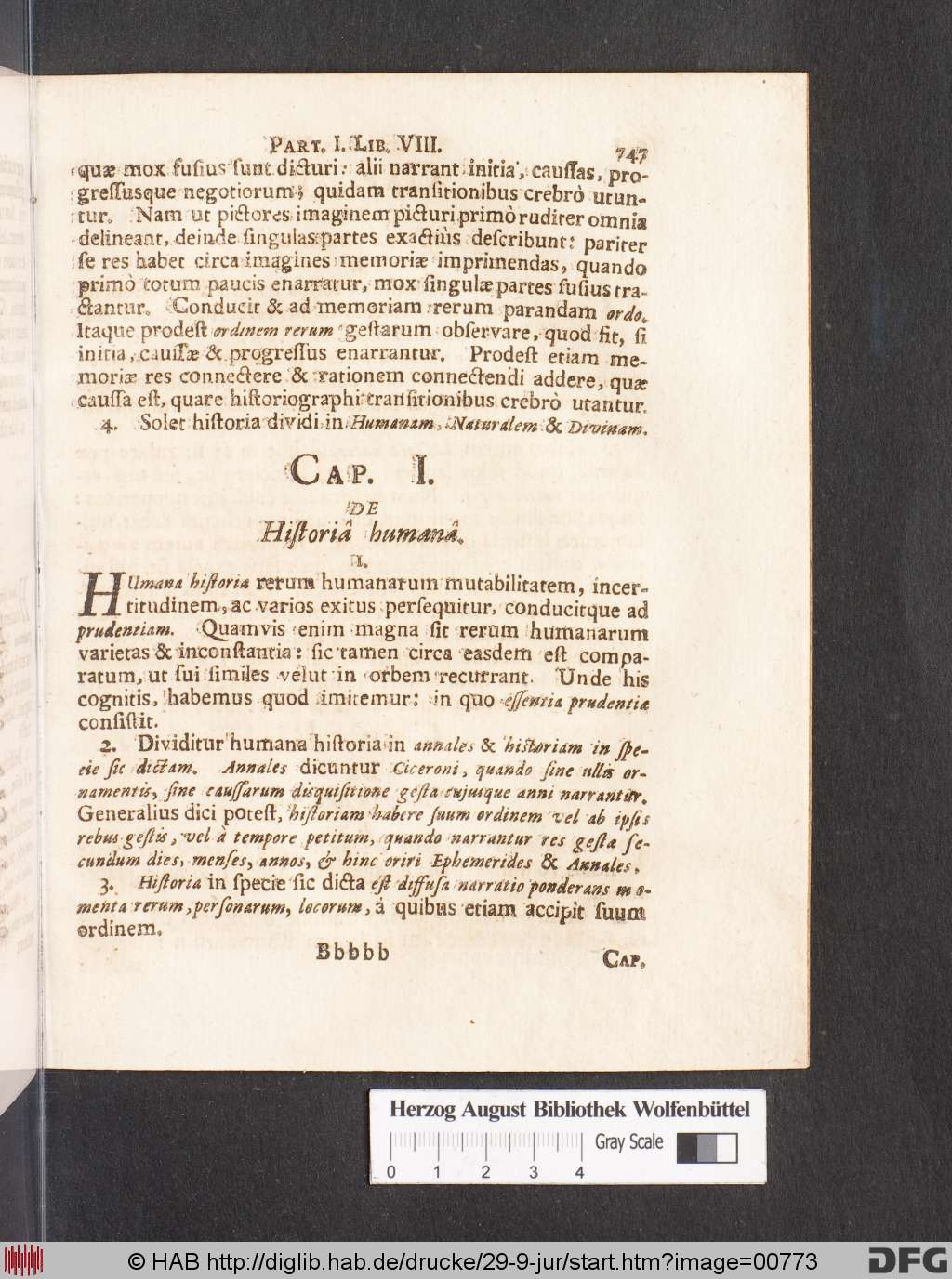 http://diglib.hab.de/drucke/29-9-jur/00773.jpg