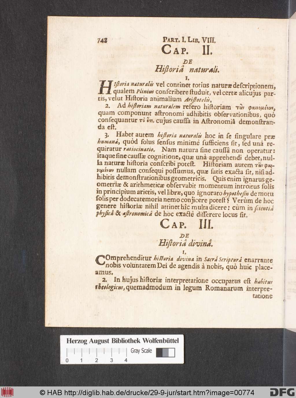 http://diglib.hab.de/drucke/29-9-jur/00774.jpg