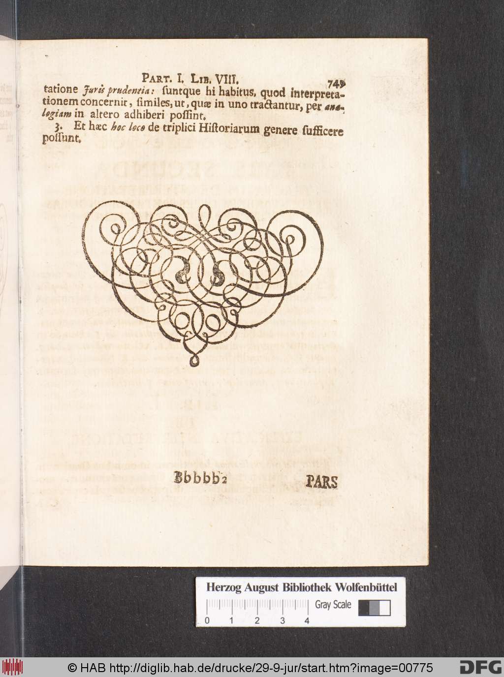 http://diglib.hab.de/drucke/29-9-jur/00775.jpg