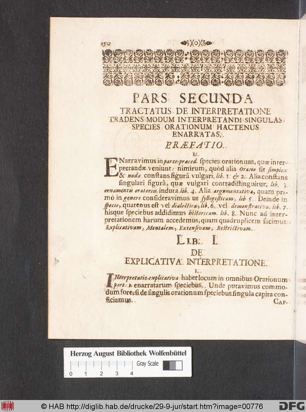 http://diglib.hab.de/drucke/29-9-jur/00776.jpg
