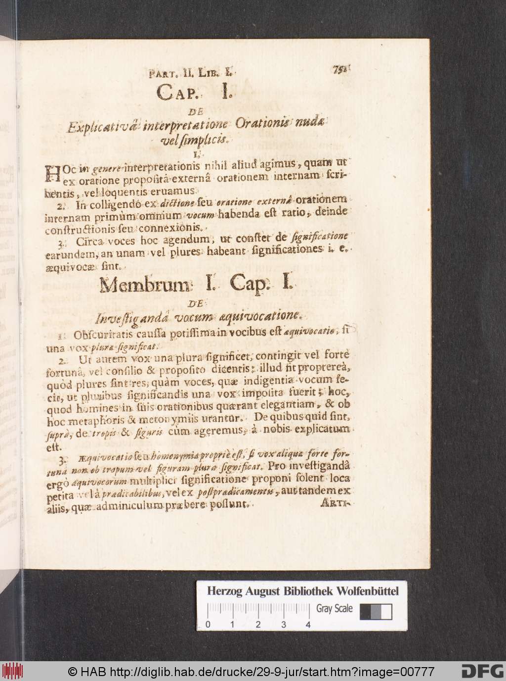 http://diglib.hab.de/drucke/29-9-jur/00777.jpg