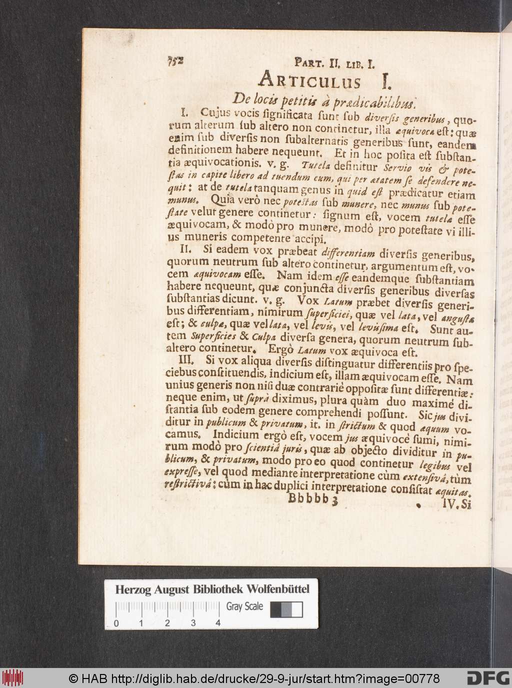 http://diglib.hab.de/drucke/29-9-jur/00778.jpg