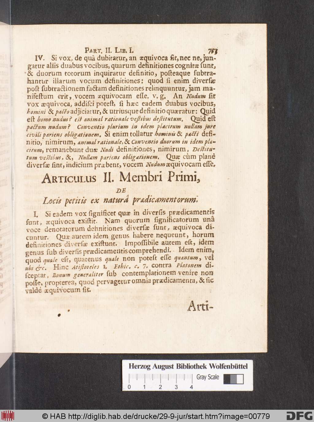 http://diglib.hab.de/drucke/29-9-jur/00779.jpg