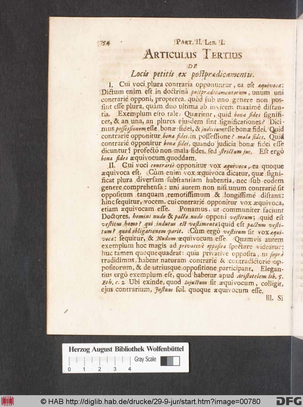 http://diglib.hab.de/drucke/29-9-jur/00780.jpg