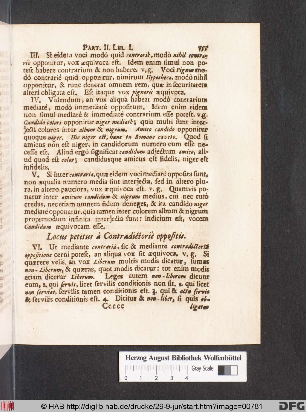 http://diglib.hab.de/drucke/29-9-jur/00781.jpg