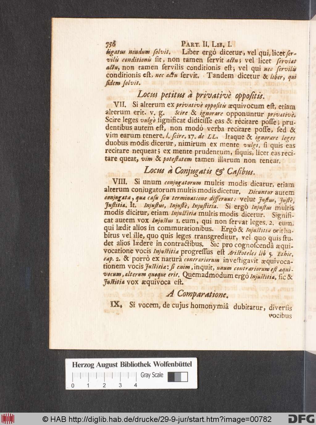 http://diglib.hab.de/drucke/29-9-jur/00782.jpg