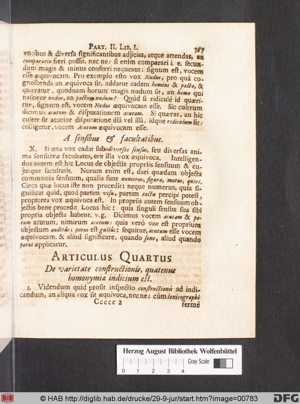 http://diglib.hab.de/drucke/29-9-jur/00783.jpg
