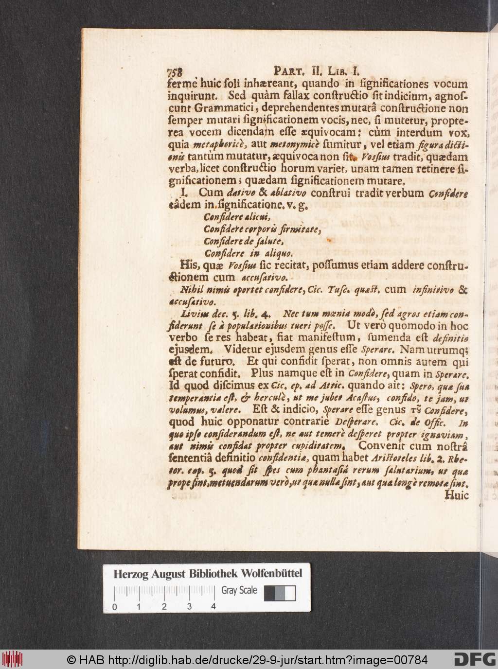 http://diglib.hab.de/drucke/29-9-jur/00784.jpg