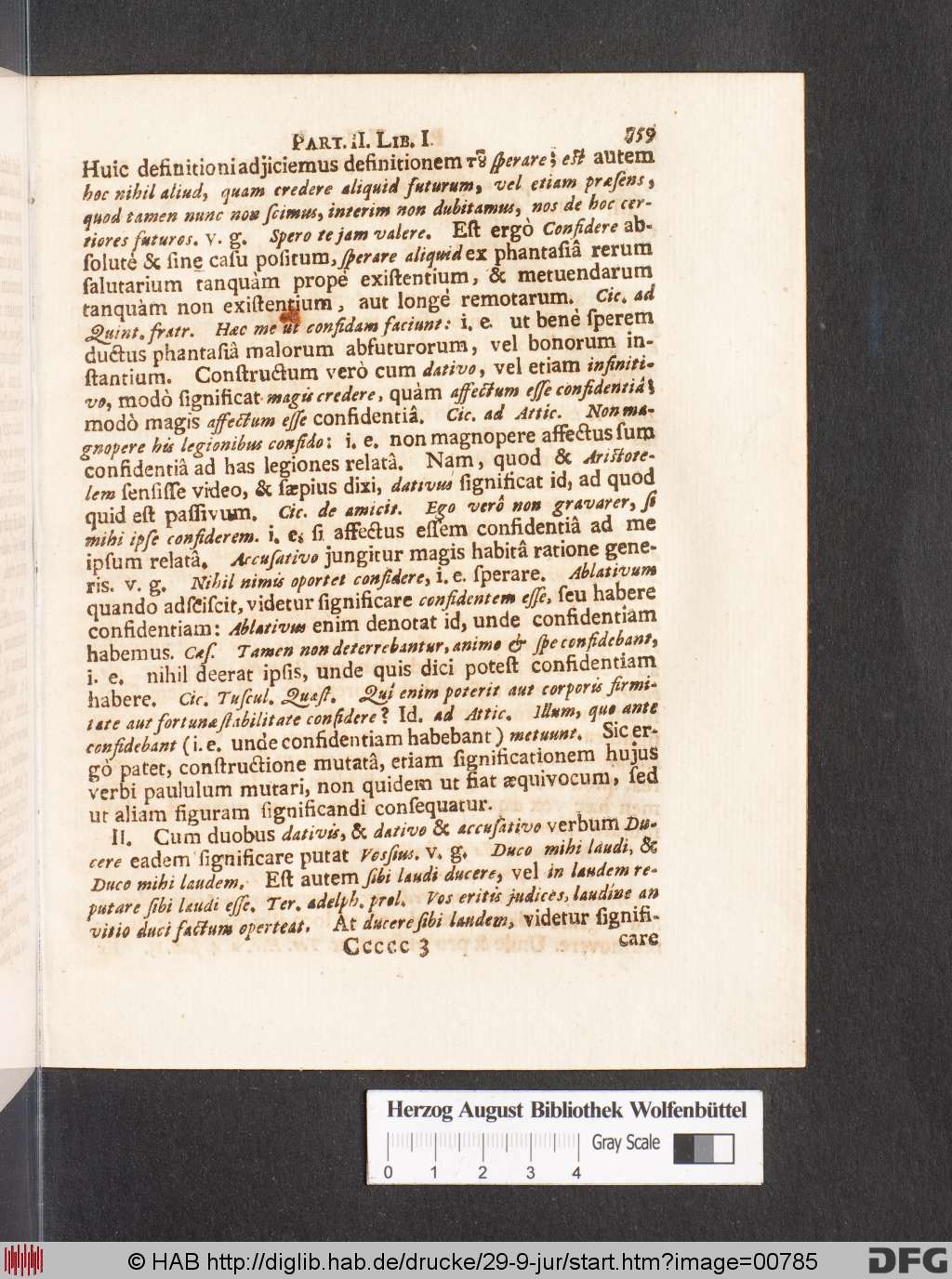 http://diglib.hab.de/drucke/29-9-jur/00785.jpg