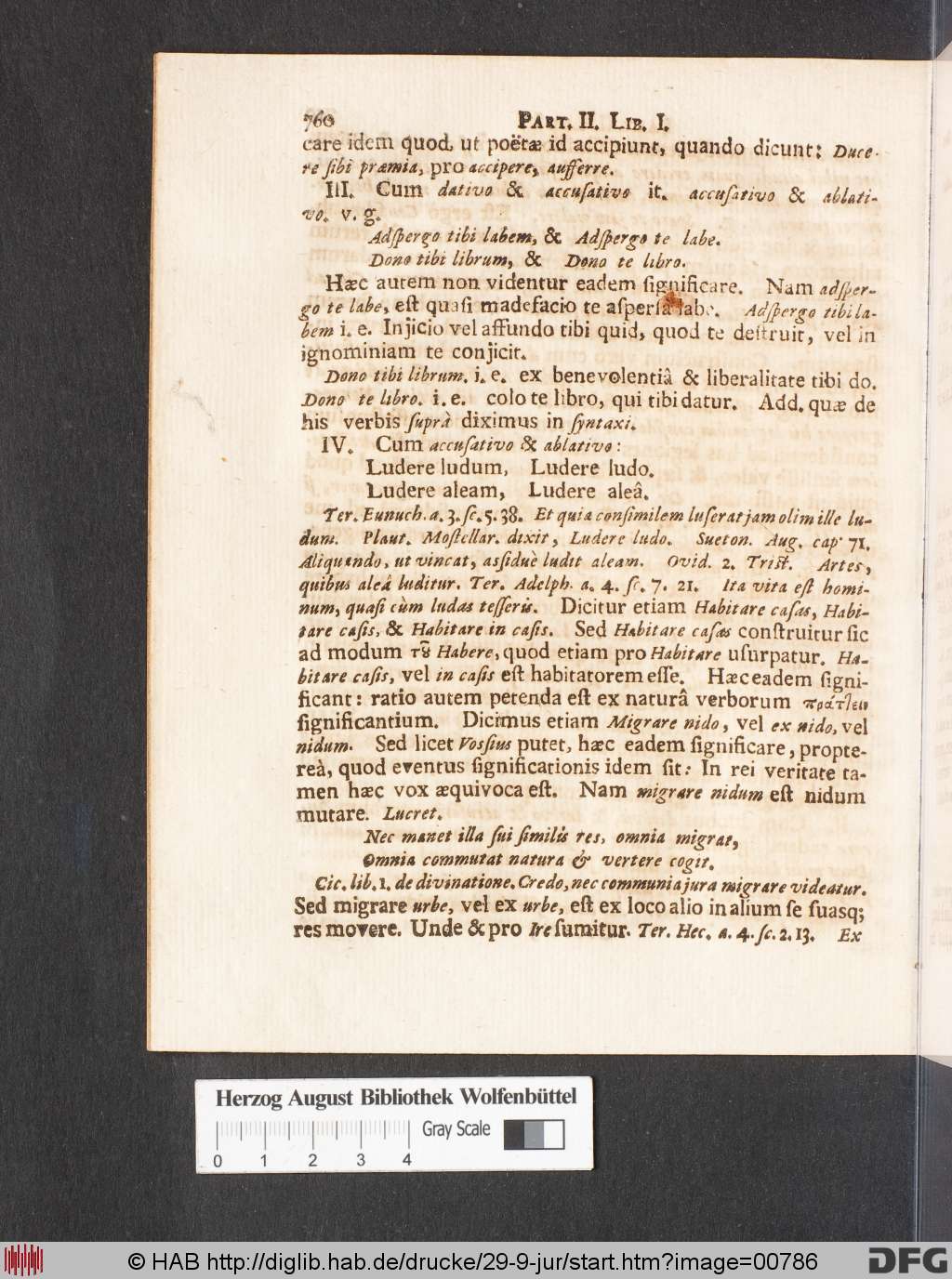 http://diglib.hab.de/drucke/29-9-jur/00786.jpg