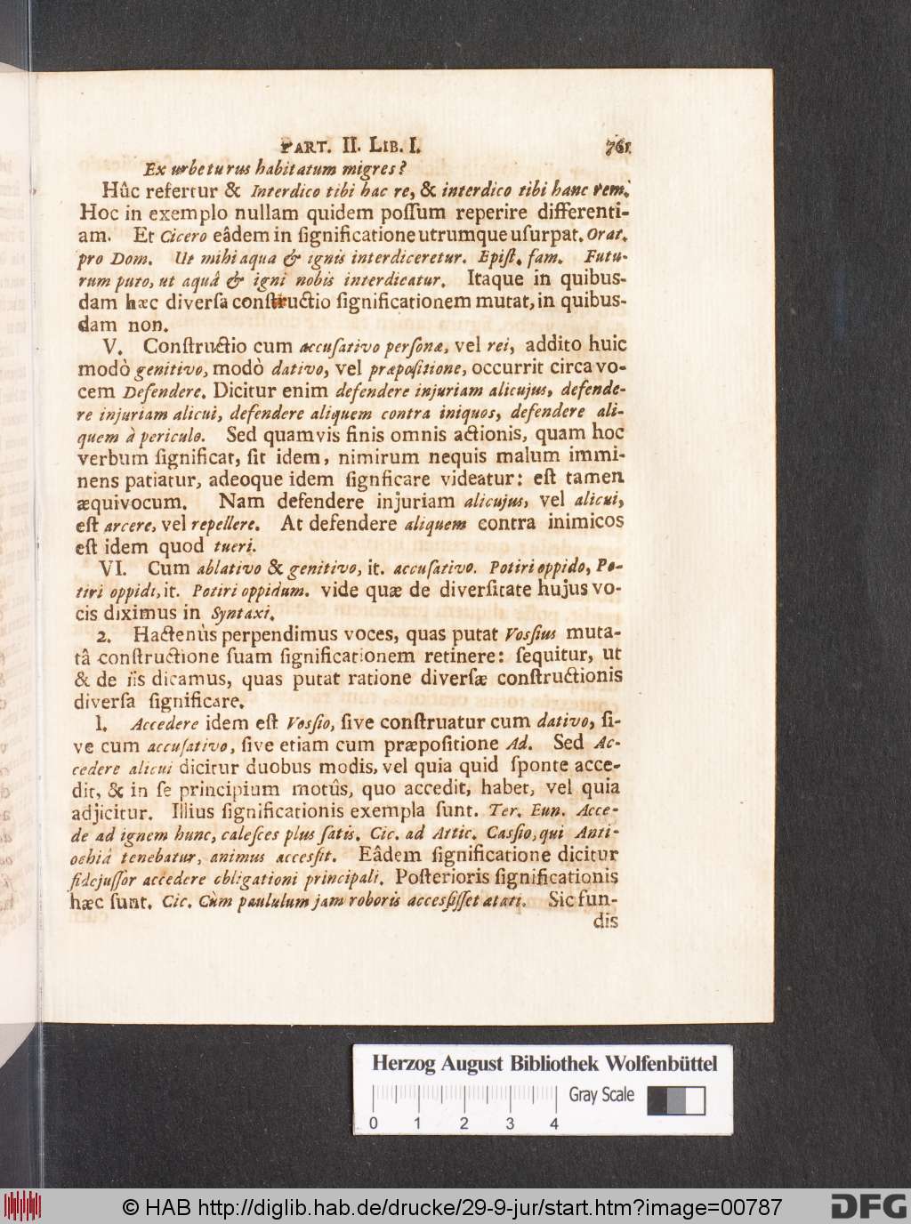 http://diglib.hab.de/drucke/29-9-jur/00787.jpg