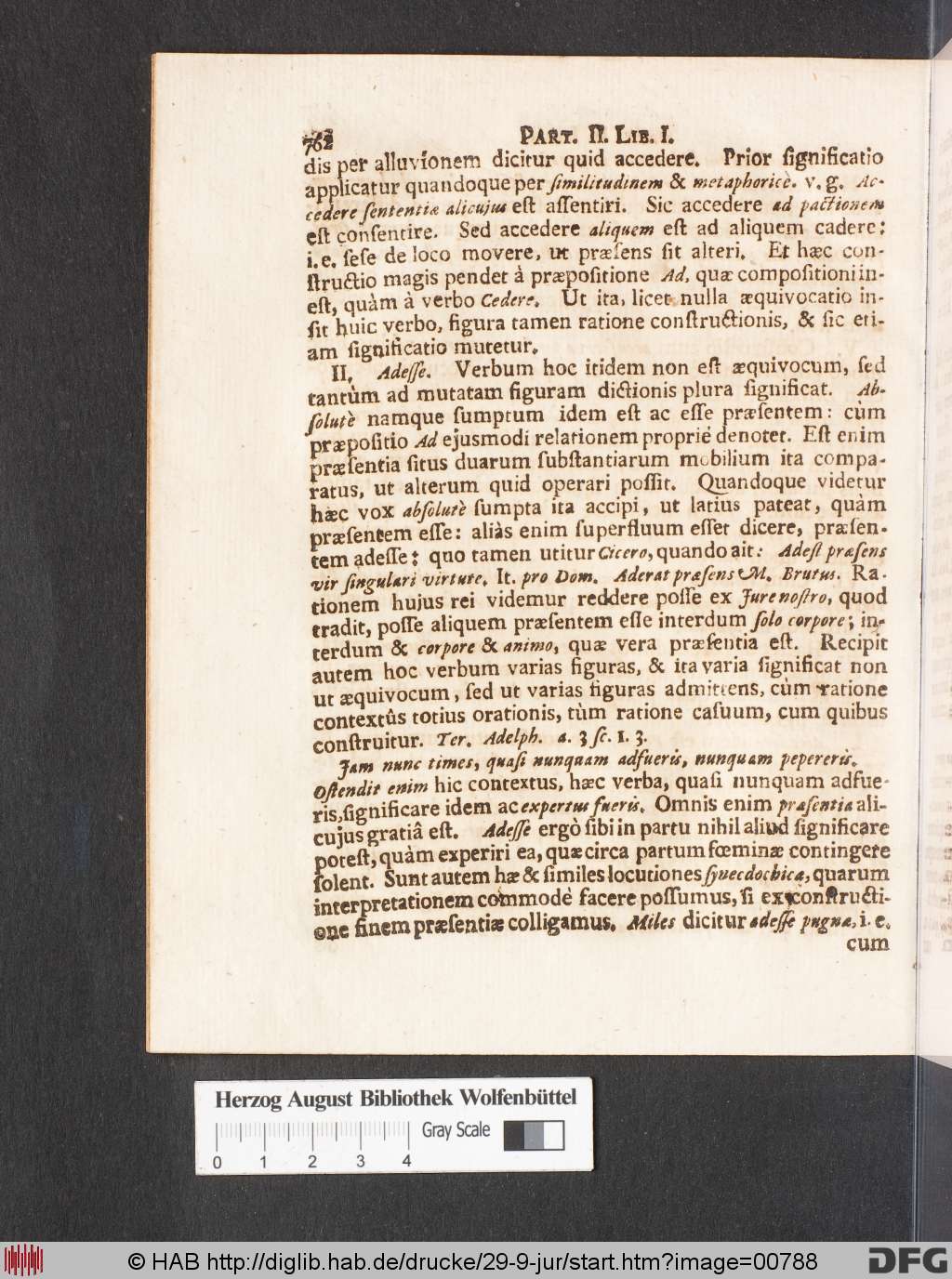 http://diglib.hab.de/drucke/29-9-jur/00788.jpg