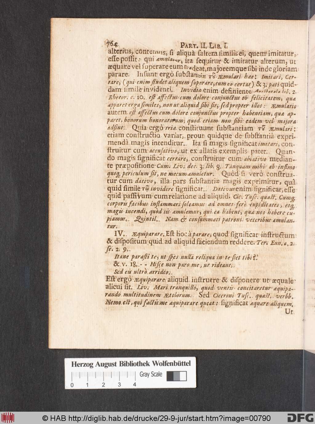 http://diglib.hab.de/drucke/29-9-jur/00790.jpg