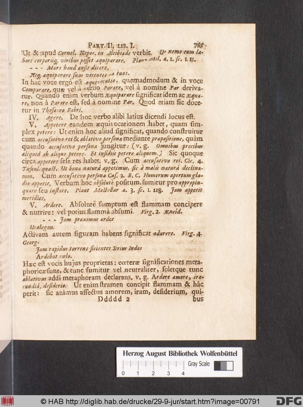 http://diglib.hab.de/drucke/29-9-jur/00791.jpg