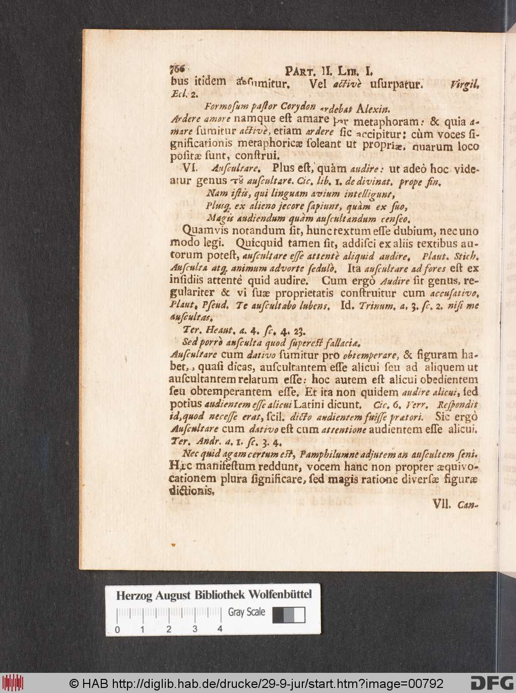 http://diglib.hab.de/drucke/29-9-jur/00792.jpg