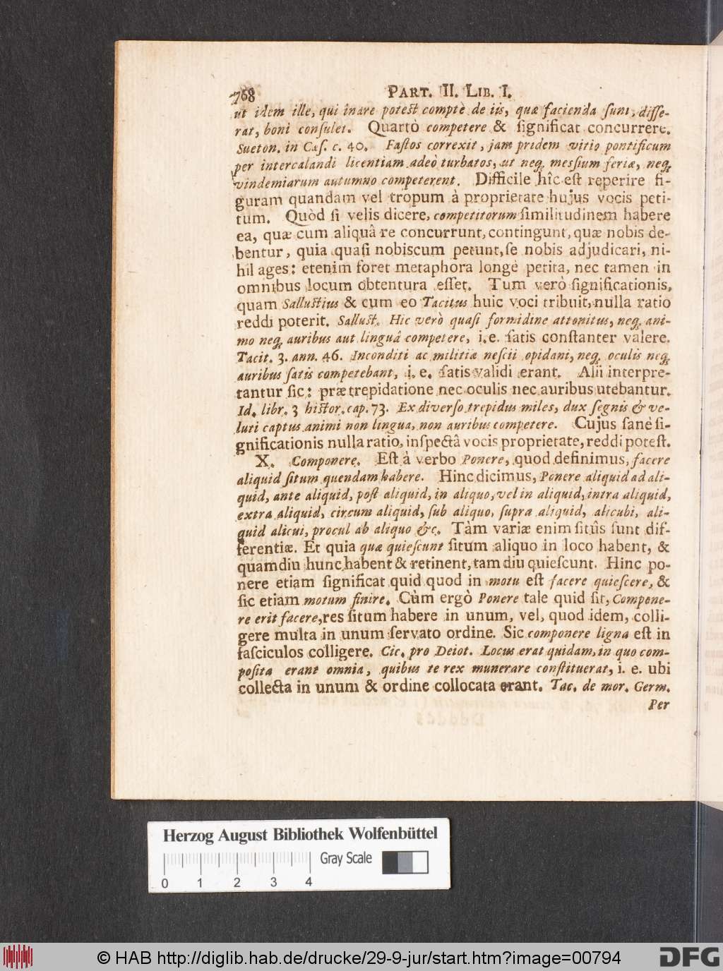 http://diglib.hab.de/drucke/29-9-jur/00794.jpg