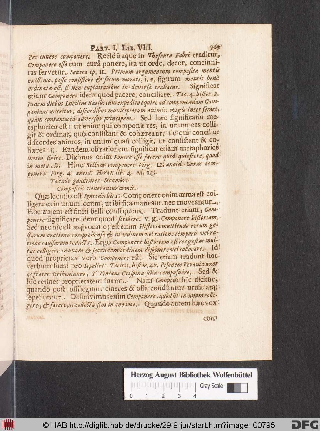 http://diglib.hab.de/drucke/29-9-jur/00795.jpg