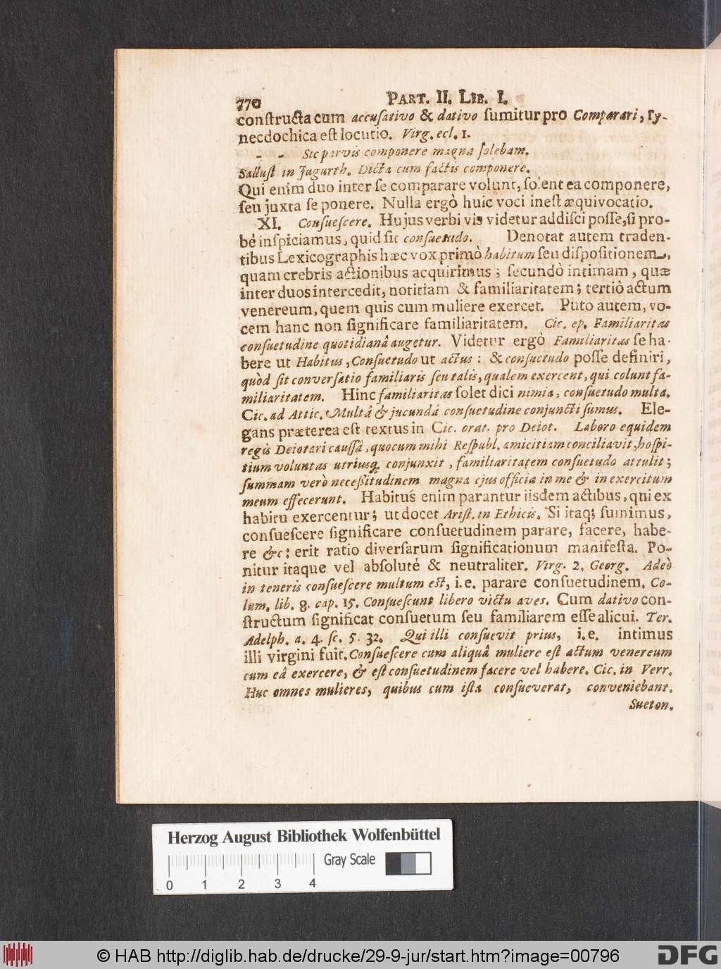 http://diglib.hab.de/drucke/29-9-jur/00796.jpg
