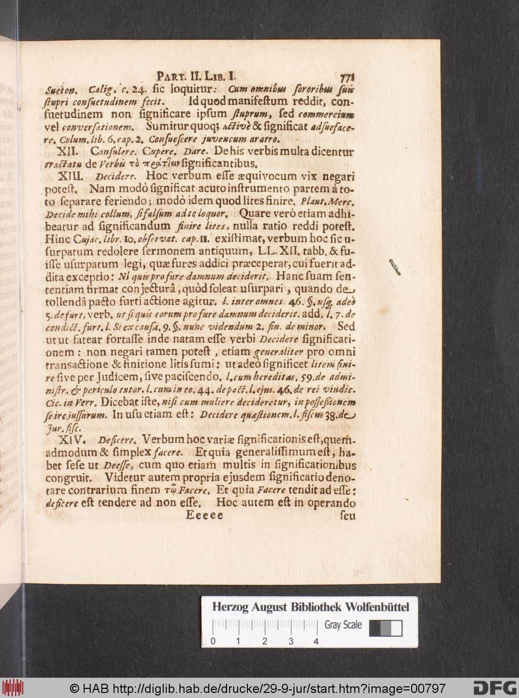 http://diglib.hab.de/drucke/29-9-jur/00797.jpg
