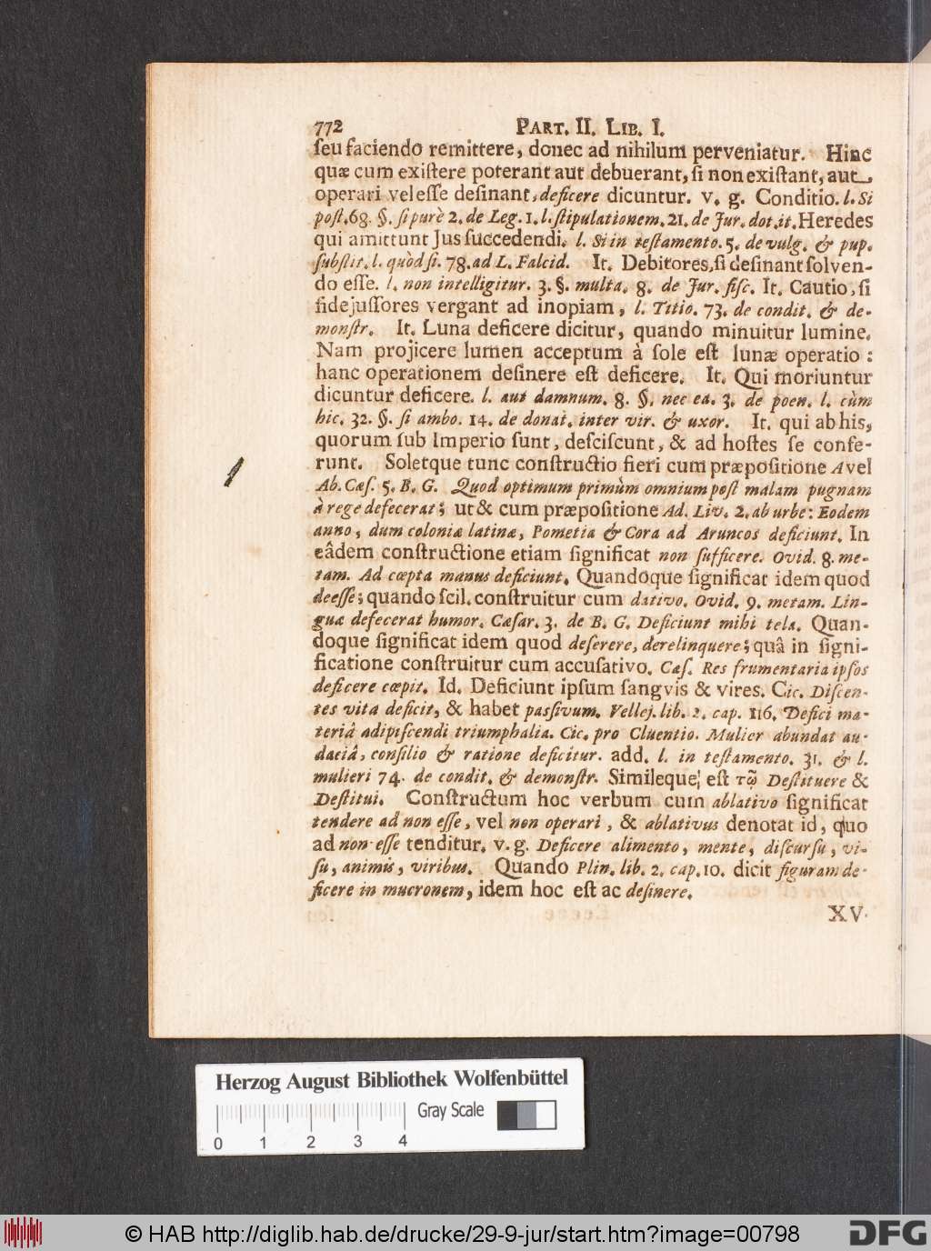 http://diglib.hab.de/drucke/29-9-jur/00798.jpg