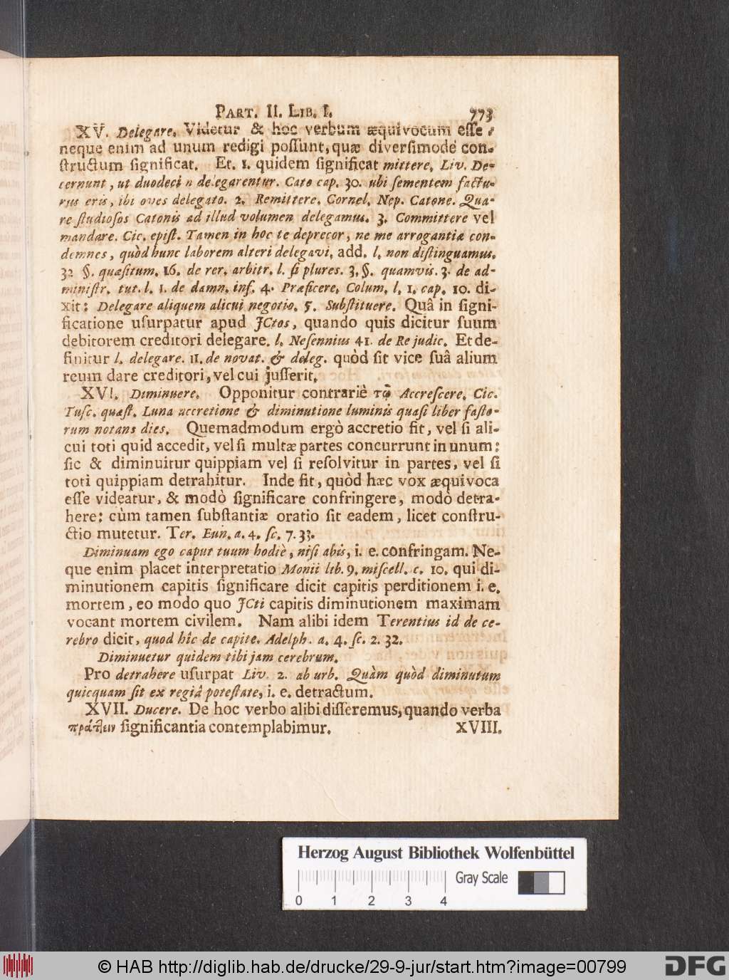 http://diglib.hab.de/drucke/29-9-jur/00799.jpg
