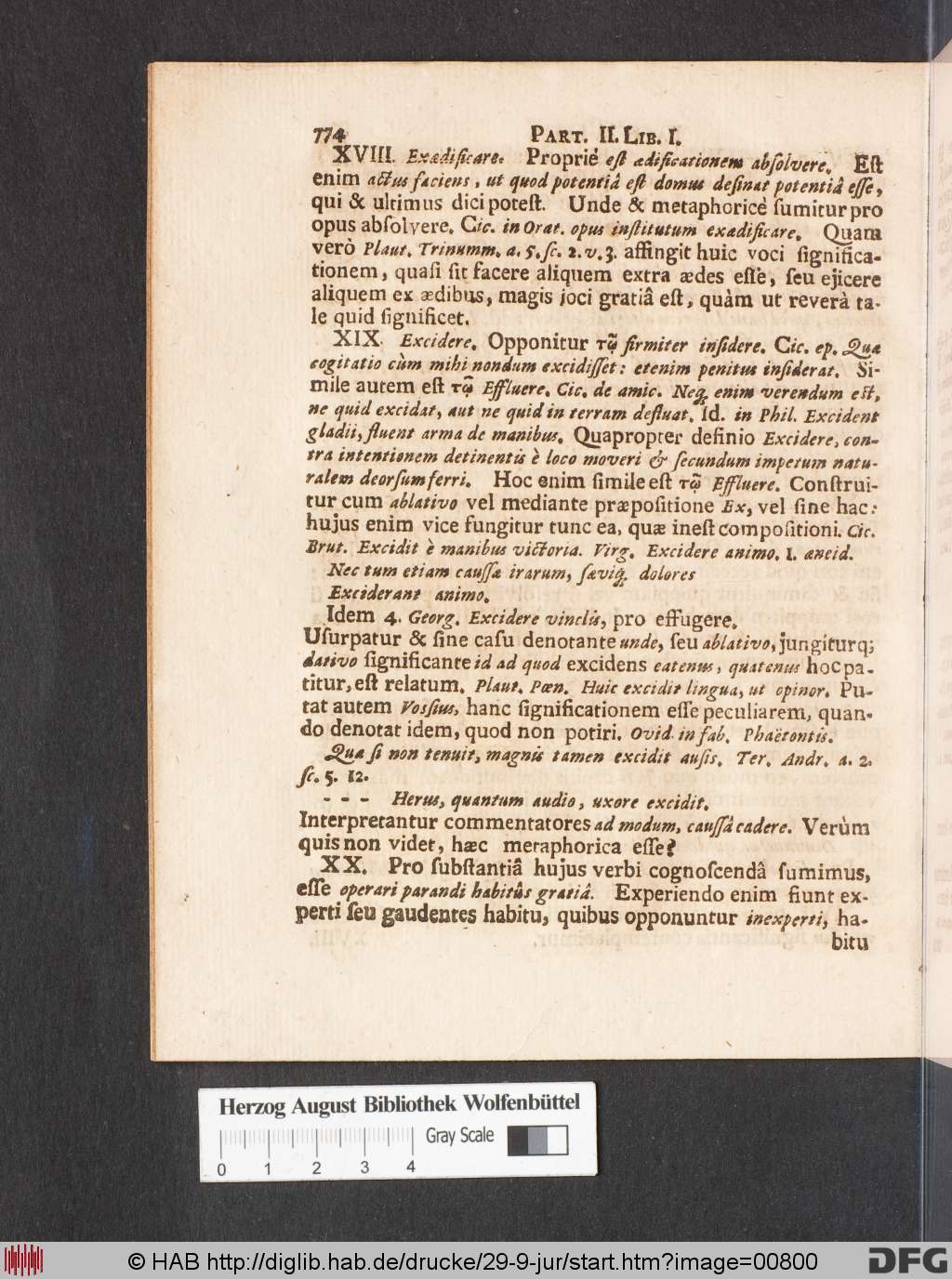 http://diglib.hab.de/drucke/29-9-jur/00800.jpg