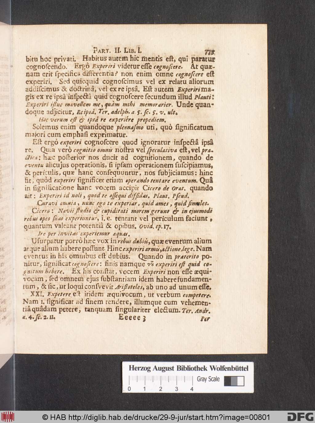 http://diglib.hab.de/drucke/29-9-jur/00801.jpg
