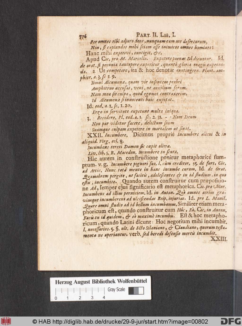 http://diglib.hab.de/drucke/29-9-jur/00802.jpg