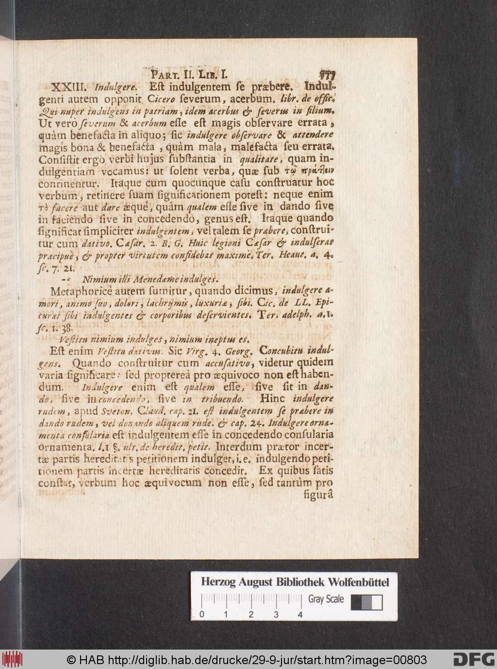 http://diglib.hab.de/drucke/29-9-jur/00803.jpg