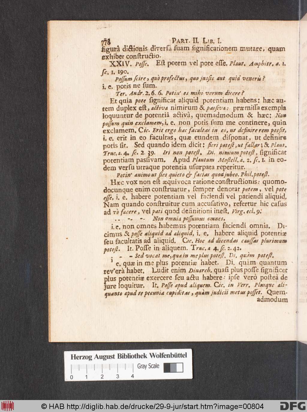 http://diglib.hab.de/drucke/29-9-jur/00804.jpg