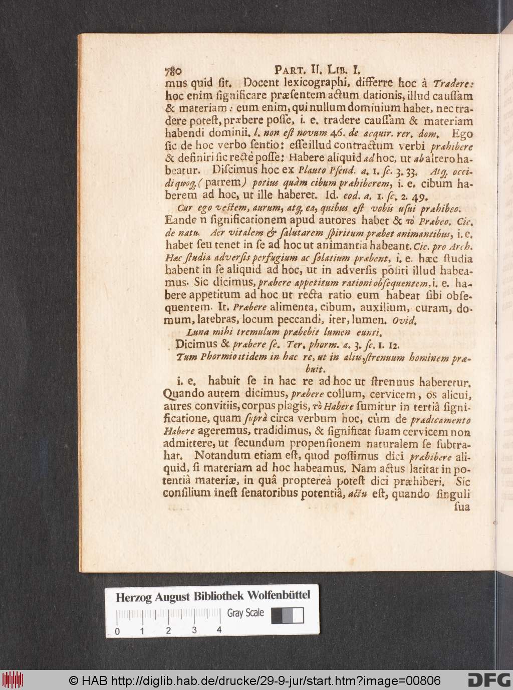 http://diglib.hab.de/drucke/29-9-jur/00806.jpg