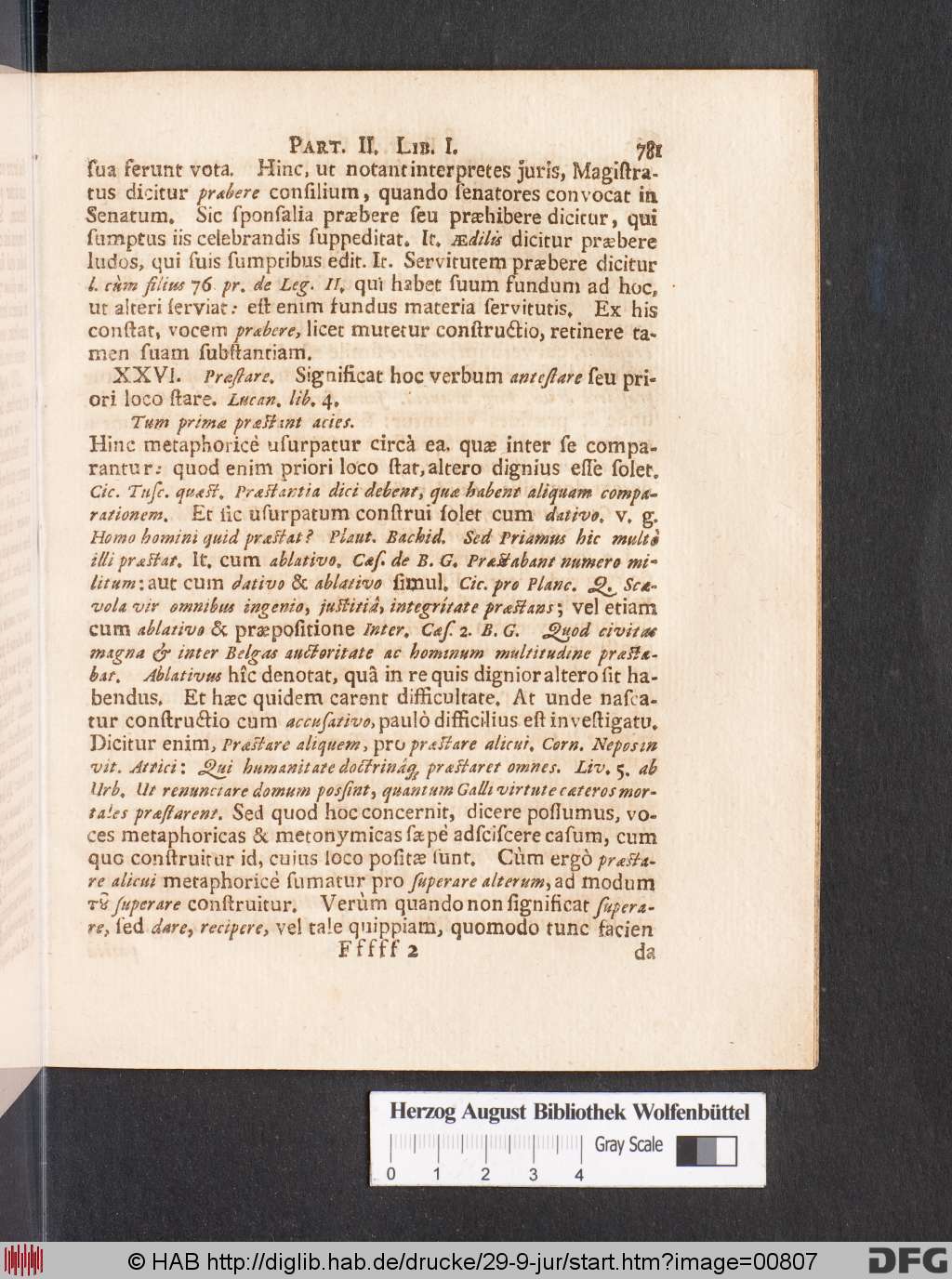 http://diglib.hab.de/drucke/29-9-jur/00807.jpg