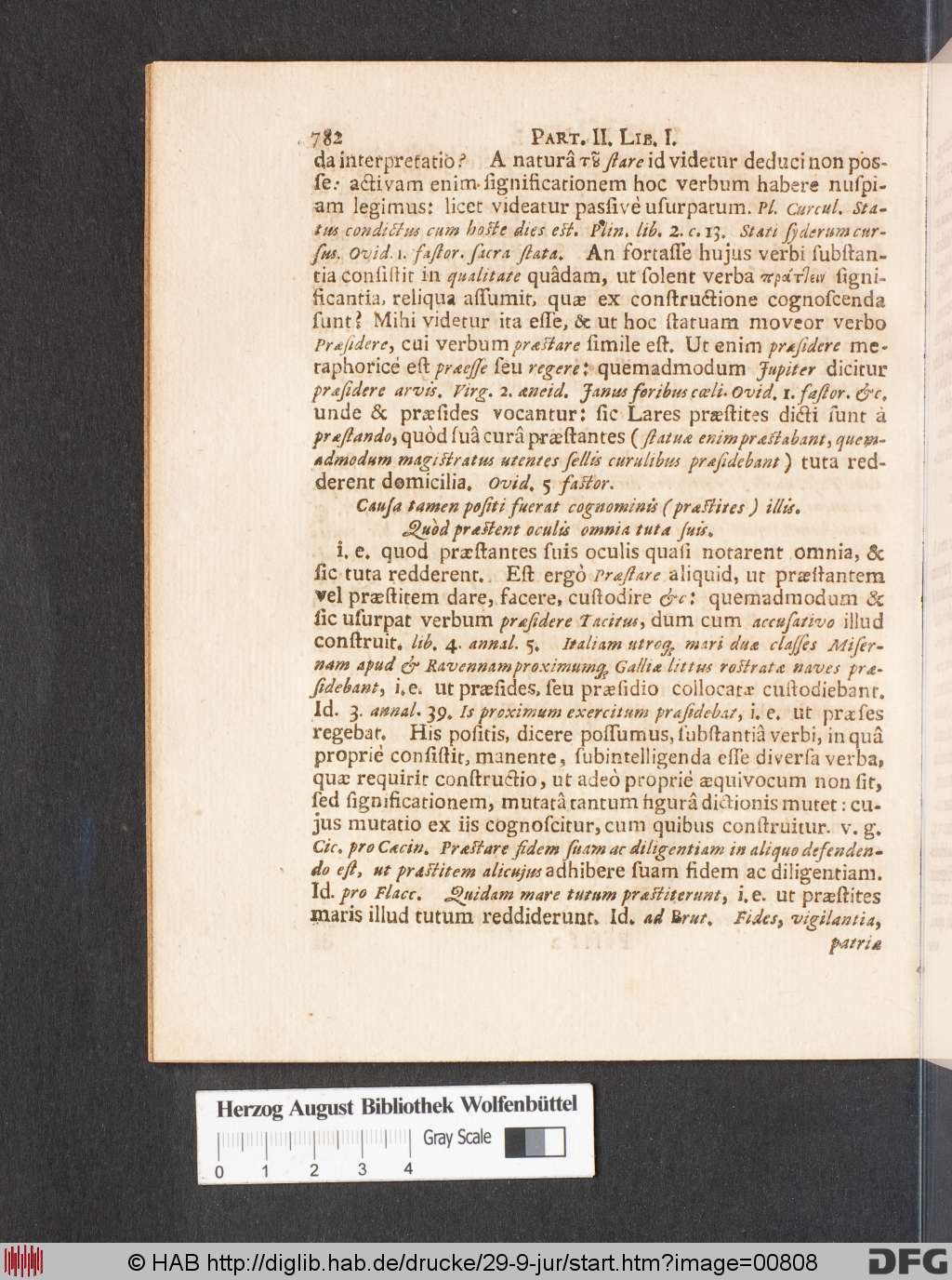 http://diglib.hab.de/drucke/29-9-jur/00808.jpg