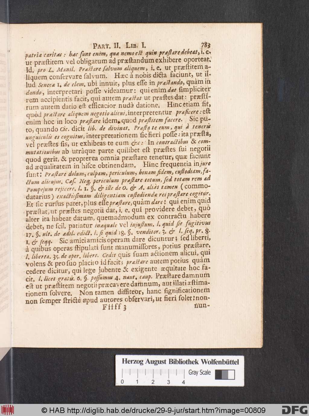 http://diglib.hab.de/drucke/29-9-jur/00809.jpg