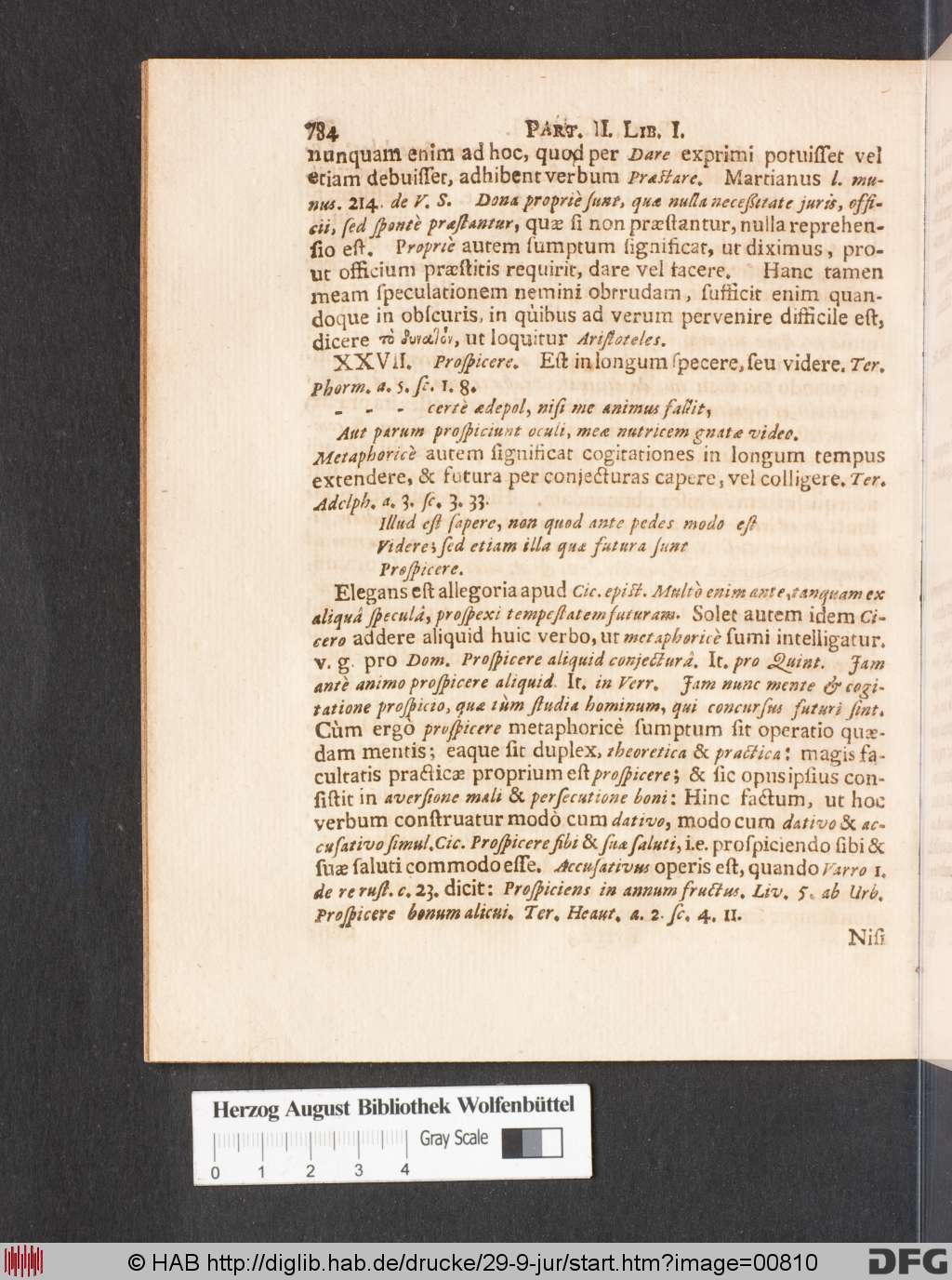 http://diglib.hab.de/drucke/29-9-jur/00810.jpg
