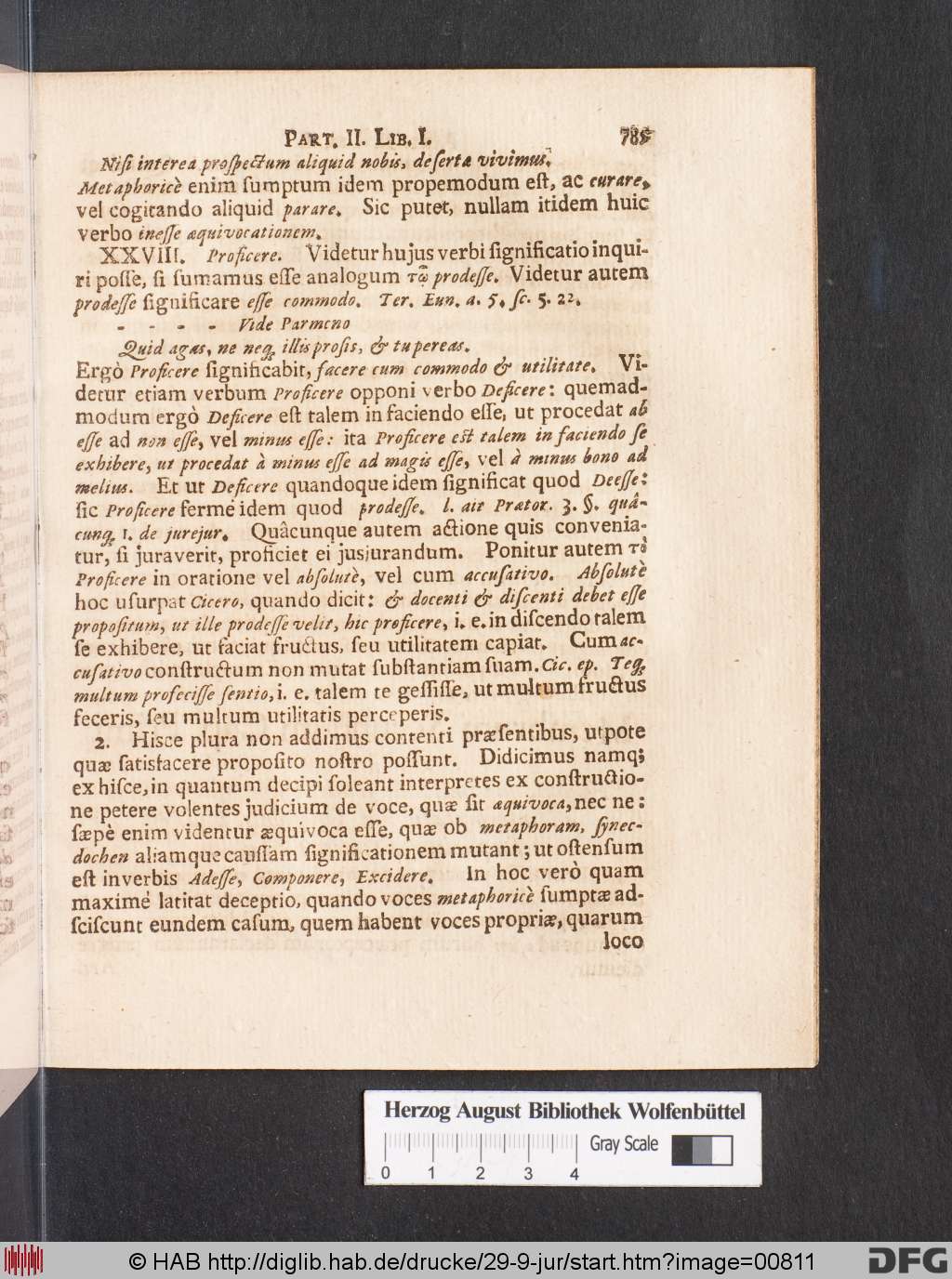 http://diglib.hab.de/drucke/29-9-jur/00811.jpg