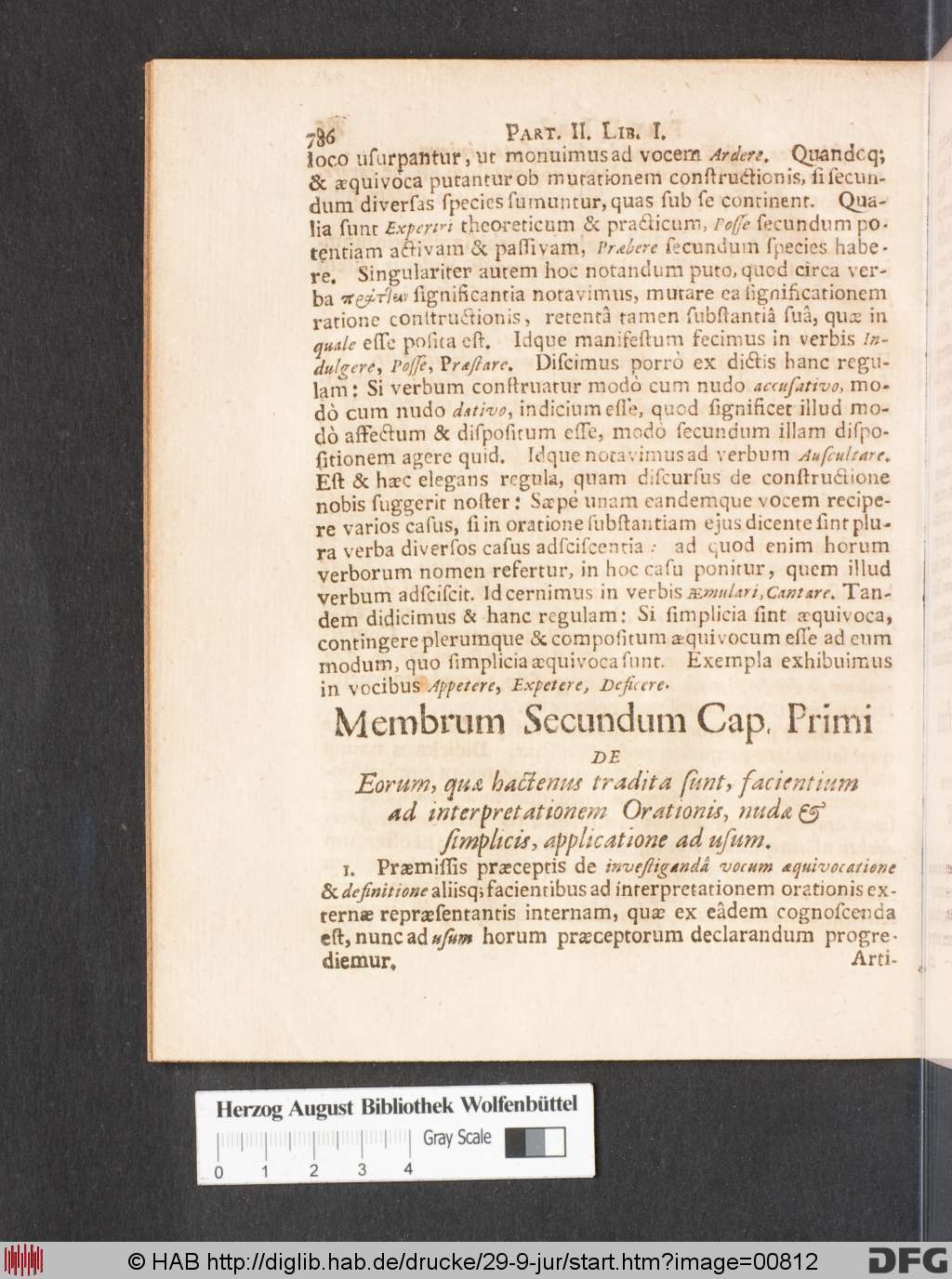 http://diglib.hab.de/drucke/29-9-jur/00812.jpg