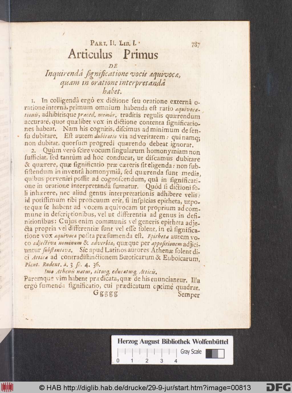 http://diglib.hab.de/drucke/29-9-jur/00813.jpg